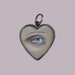 Buyer Avatar