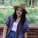 Buyer Avatar