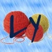 LitYarn