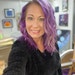 Crystal Bickford