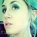 Buyer Avatar