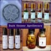 DarkCornerApothecary