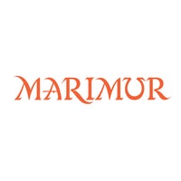 MariMurUA