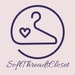 SoftThreadsCloset