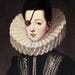 IXPortaAntiques