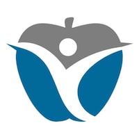 Tipznadvicefit