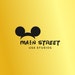 MainStreetUSAStudios