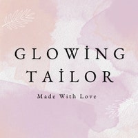 GlowingTailor