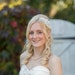 Emma Gowtage avatar