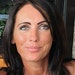 Ann-Marie Emery