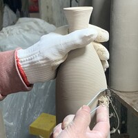 YoudeserveitArt