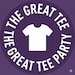 TheGreatTeeParty