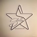 StellaDesignAtelier