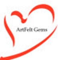 ArtFeltGems