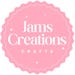 JamscreationsCrafts