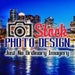Stock Photo Design