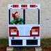 BackyardPhotoProps