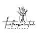 Twitterpainted Designs
