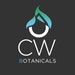 CWBotanicals