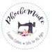 Phoebe S avatar