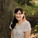 Wendy Duffy