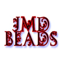 JMDBEADS