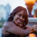 Escorts In Jacksonville Florida