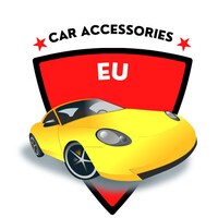 CarAccessoriesEU