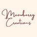 MeowberryCreations