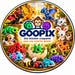 Goopix