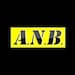A.N.B.