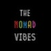 TheNomadVibes