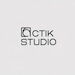 CTIKStudio