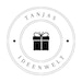 TanjasIdeenwelt