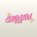 Nhat Ha