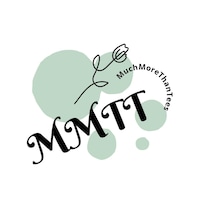 MuchMoreThanTees