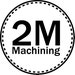 2McncMachining