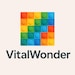 VitalWonder