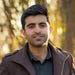 Riz Haider