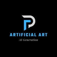 ArtificialArtAI