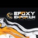 EpoxyEmporiumStudio