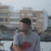 popullano2