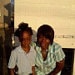 Buyer Avatar