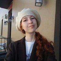 TheCrowsNestShop1