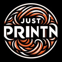 justprintn