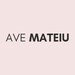 Ave Mateiu