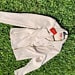 Timberland boots custom made men's Waterproofs gold and white/ pink stylish