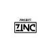 Project Zinc