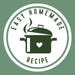 Easy Homemade Recipe