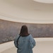 Granulart